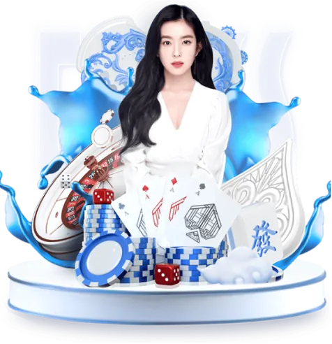 Giao diện nền tảng Viebet Win với các trò chơi đa dạng
