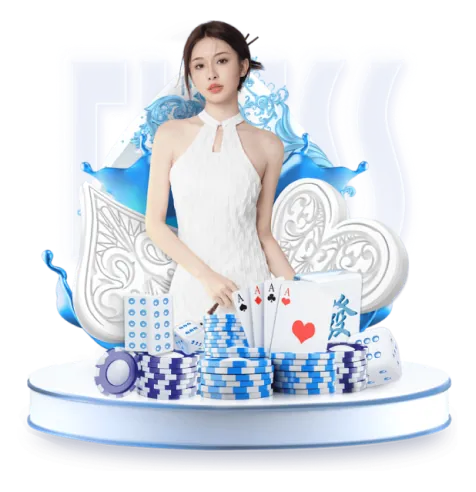 Người đang suy nghĩ về câu hỏi thường gặp